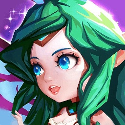 神灵部落app安卓下载