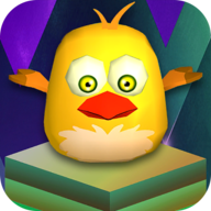 小鸟叠叠高苹果版下载