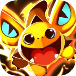 精灵宝可梦新世代2024下载