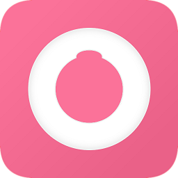 扫雷联萌app安卓下载最新版