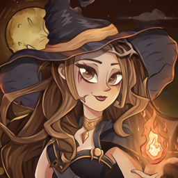 魔幻异世转生模拟器最新版2024下载