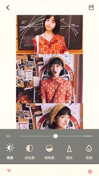 vs调色滤镜多多最新版本下载