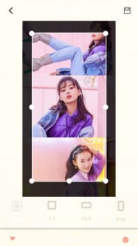 vs调色滤镜多多最新版本下载