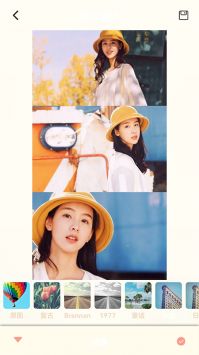 vs调色滤镜多多最新版本下载