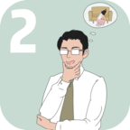 老婆的私房钱2ios免费版