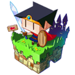 雷神游戏厅最新版下载