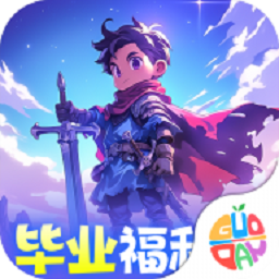 召唤英雄手游最新下载