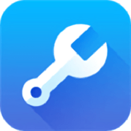 栗子单机修改器下载最新版