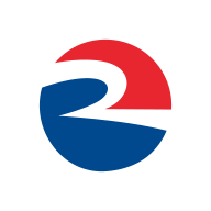 中图公考appios版