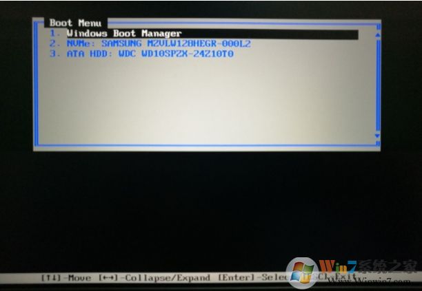 联想拯救者bios怎么进入？如何设置U盘启动？