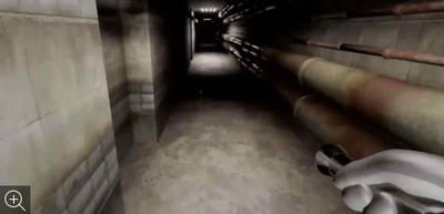 逃离密室多人内置菜单版安卓免费下载