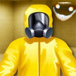 逃离密室多人内置菜单版安卓免费下载