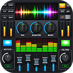 低音增强器手机版app下载