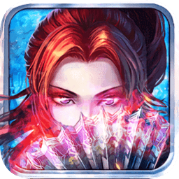 天堂荣耀手游最新版