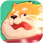 萌物求生内置菜单版最新免费版下载