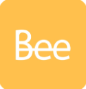 beecom蜜蜂挖矿2025版最新下载