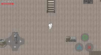 羊村大灾变手机最新游戏