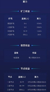 abel币钱包最新安卓下载