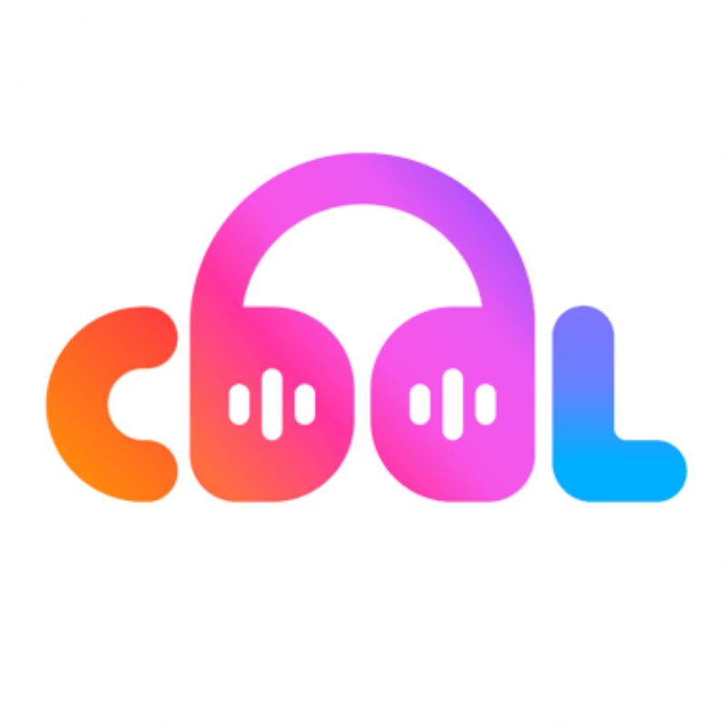 酷我畅听app苹果下载