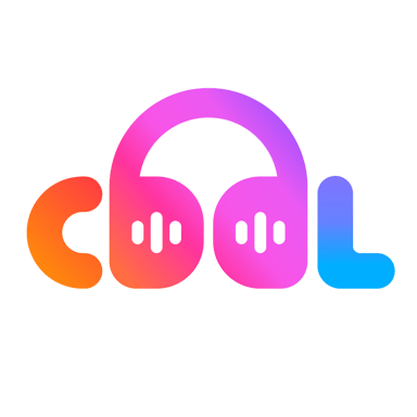 酷我畅听app苹果下载