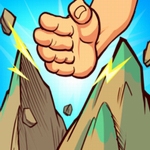 劈山大师不减反增免广告版安卓免费版