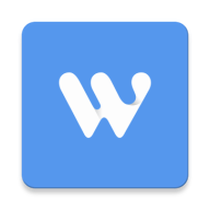 中移和物appios下载