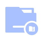 视频照片压缩大师手机版苹果版