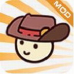 幸存者村庄无限金币无限钻石最新版游戏