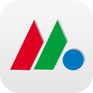 国家广播电视总局2025版ios