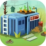 僵尸大陆2无限资源版免费版最新