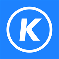 酷狗音乐苹果版