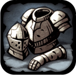 诸神皇冠无限资源版免费版安卓下载