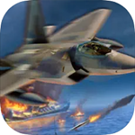 我的制空权解锁全战机版安卓版最新