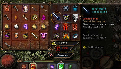 阿尔莫拉岛中文手游最新版