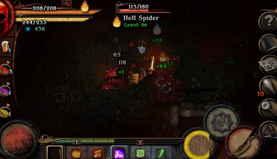 阿尔莫拉岛中文手游最新版