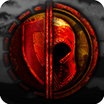 阿尔莫拉岛中文手游最新版