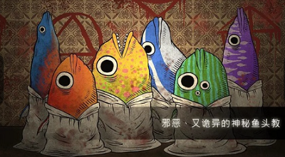 人生画廊中文版安卓版最新