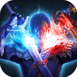 传奇荣耀最新版