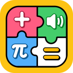计算器手机版ios下载