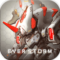 未来风暴国际服最新版免费下载