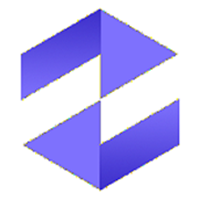 爱币网安卓2025下载