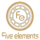 五行币交易平台app下载最新版