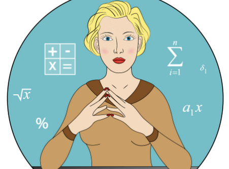 肢体语言骗我吧app汉化版