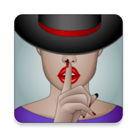 肢体语言骗我吧2025app下载