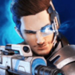 枪战荣耀精英免费版最新下载