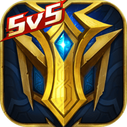 英魂之刃最新手游