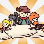 幸存者村庄游戏内置菜单免费最新版下载