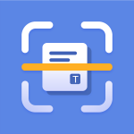 手机扫描王手机2025版