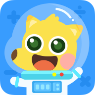 有道少儿思维手机app版