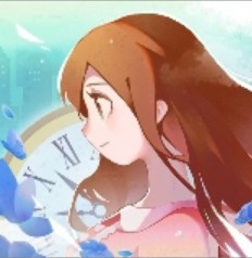 当代人生内置作弊菜单最新版免费下载